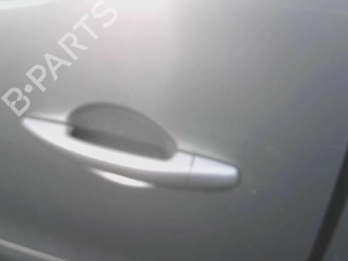 hyre-bak-utvendig-handtak-citroen-berlingo-multispace-b9-2008-38063292 main image