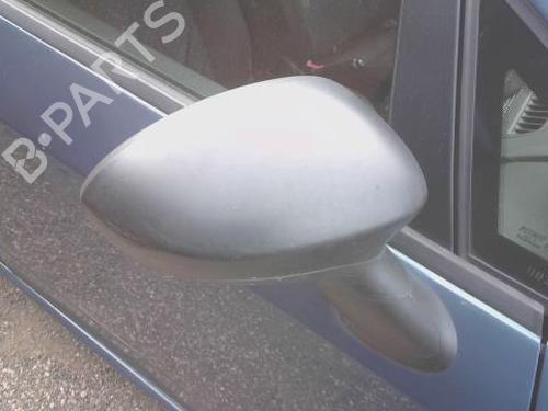 Used Right mirror FIAT GRANDE PUNTO (199_) 1.2 (65 hp) 31275437