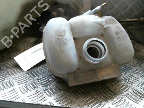 Expansievat SAAB 900 II Convertible 2.0 i (131 hp) 22041517