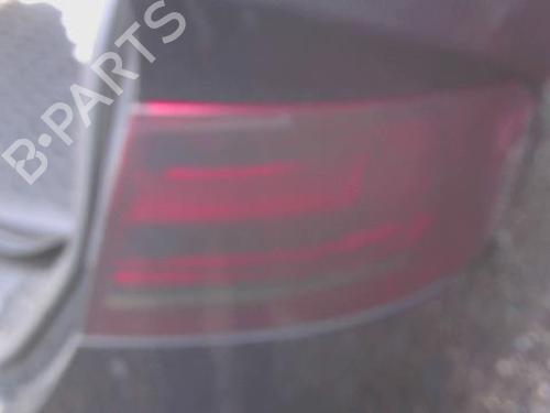 Used Right taillight Right taillight AUDI A4 B8 (8K2) 2.0 TDI (170 hp) 33323362 33323362
