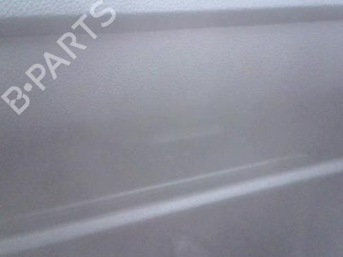 Guantera VW POLO IV (9N_, 9A_) 1.2 (60 hp) 32183250