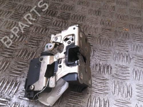 Elektronische module RENAULT TWINGO I (C06_) 1.2 16V (C060) | BP26293843M83 