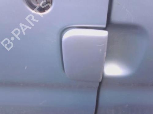 front-left-exterior-door-handle-citroen-berlingo-berlingo-first-box-bodympv-m_-1996-1997-1998-1999-2000-2001-2002-2003-2004-2005-2006-2007-2008-2009-2010-2011-32240778 main image
