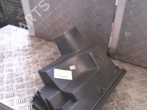 Used Glove box Glove box VW FOX Hatchback (5Z1, 5Z3, 5Z4) 1.4 TDI (70 hp) 26000132 26000132