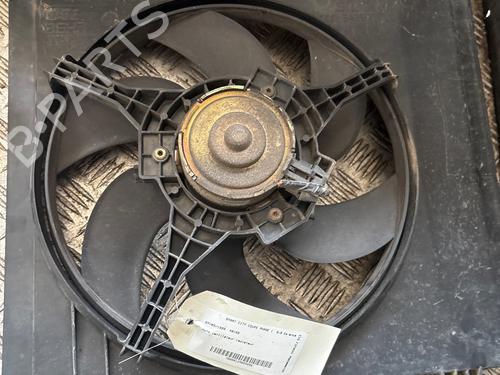 radiator-fan-smart-city-coupe-450-1998-1999-2000-2001-2002-2003-2004-37037036 main image