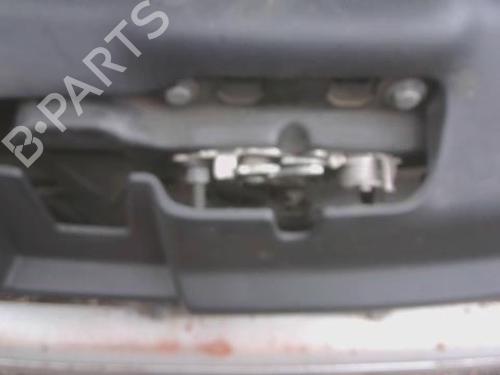 BP31133035C133 main image