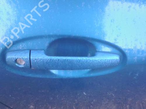 front-right-exterior-door-handle-toyota-yaris-_p9_-2005-2006-2007-2008-2009-2010-2011-2012-2013-2014-31168226 main image
