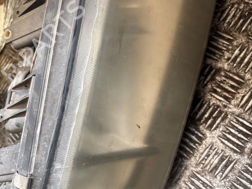Used Right headlight Right headlight 37024097 37024097