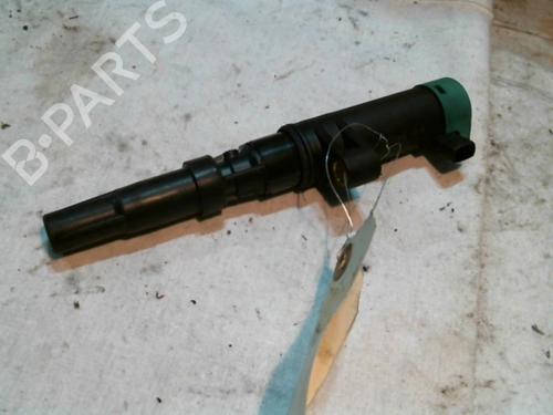 Ignition coil RENAULT SCÉNIC II (JM0/1_) 1.6 (JM0C, JM0J, JM1B) | BP20986782M94 