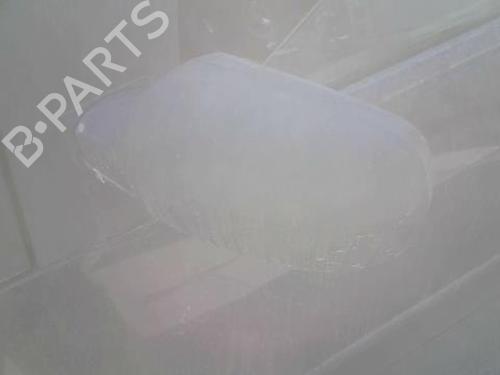 Used Left mirror Left mirror 39156147 39156147