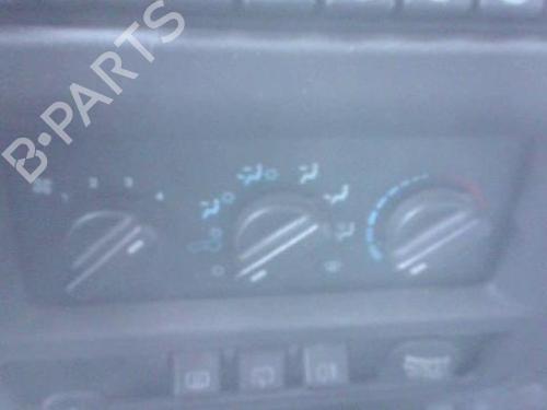 BP30818523I5 main image