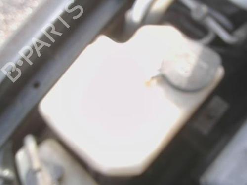 Used Windscreen washer tank TOYOTA CARINA E VI Saloon (_T19_) 1.6 16V (AT190_, AT190R) (116 hp) 29451308
