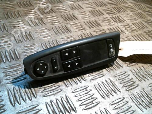Used Switch FIAT STILO (192_) 1.9 JTD (192_XE1A) (115 hp) 22039564