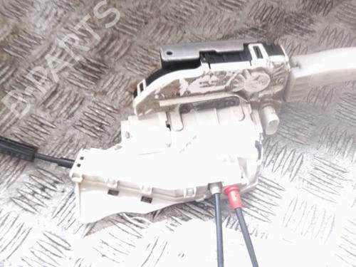 Rear right lock FIAT 500X (334_) 1.4 (334AXC1B, 334AXC11) | BP23799934C99 