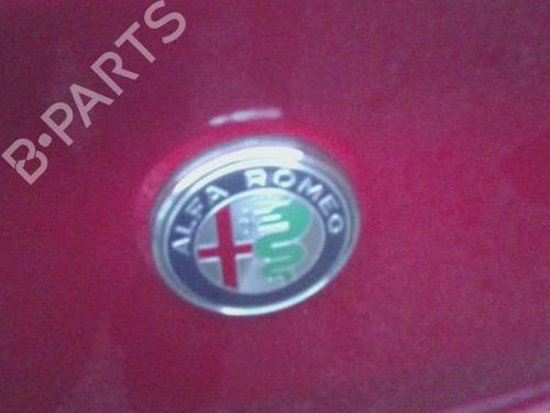 Used Switch ALFA ROMEO GIULIETTA (940_) 1.4 TB (940.FYA1A) (150 hp) 31074858