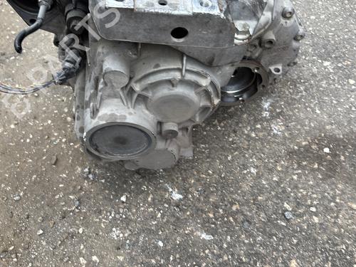 Gearbox AUDI A3 Sportback (8PA) 2.0 TDI 16V | BP29147653M3 