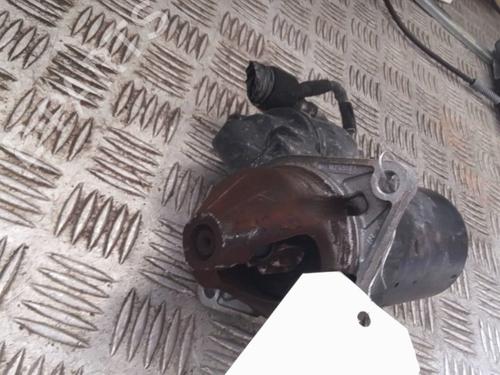 Starter OPEL ASTRA H (A04) 1.6 (L48) | BP24999155M8