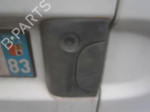 tailgate-handle-renault-kangoo-express-fc01_-1997-31595810 main image