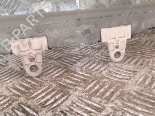 front-right-door-window-renault-twingo-ii-cn0_-2007-24639589 main image