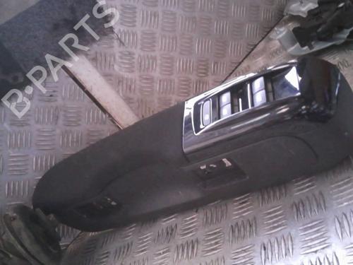 Spak kontakt CITROËN C3 III (SX) 1.2 PureTech 82 | BP30006308I30