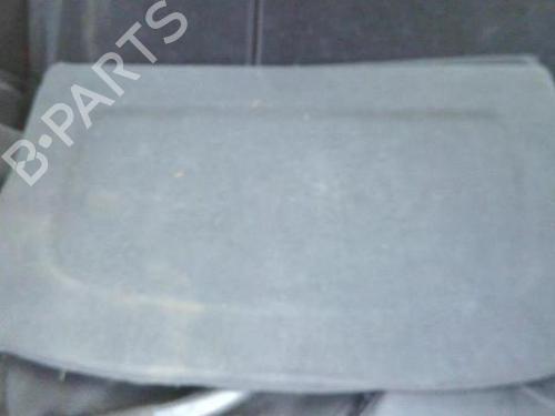 Hattehylde SEAT LEON (1M1) 1.9 TDI (110 hp) 26951587