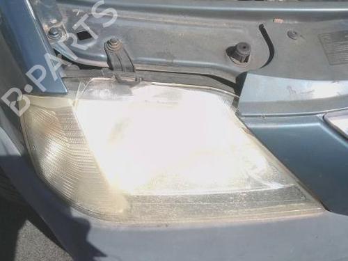Used Right headlight Right headlight DACIA LOGAN (LS_) 1.5 dCi (LS0K) (68 hp) 36442555 36442555