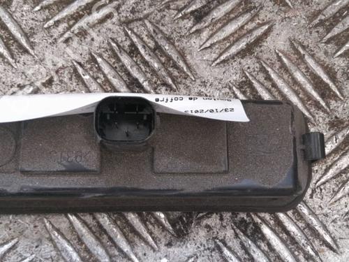 Switch FORD B-MAX (JK) 1.6 TDCi | BP28706470I30