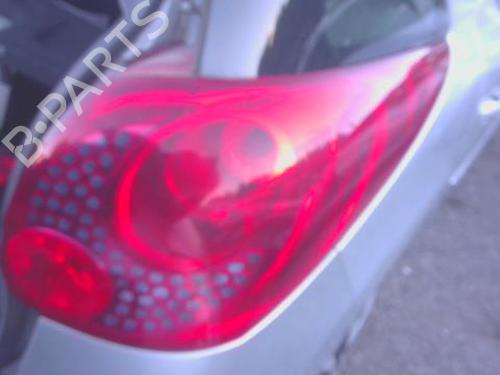 BP30572472C35 main image