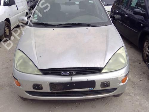 Used Parts FORD FOCUS I (DAW, DBW)  1.8 DI / TDDi  1966321