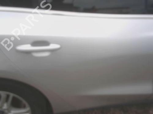 BP30938100C5 main image