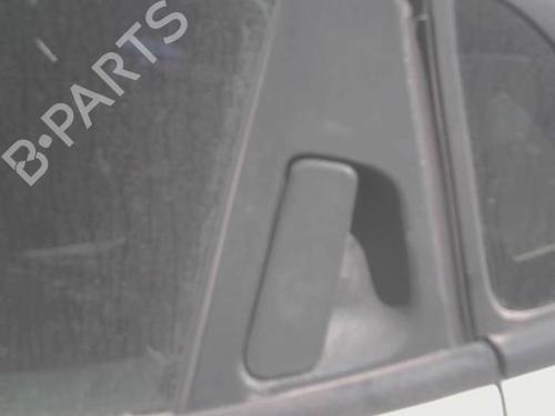 rear-left-exterior-door-handle-renault-clio-iv-bh_-2012-2013-2014-2015-2016-2017-2018-2019-2020-2021-37036921 main image