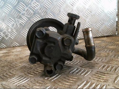 Used Steering pump Steering pump HYUNDAI H-1 / STAREX Bus (A1) 2.5 TCi (101 hp) 22037048 22037048