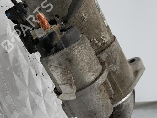 BP30149432M8 main image