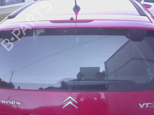 BP30577088C64 main image