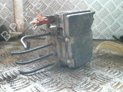 Used ABS pump ABS pump RENAULT CLIO III (BR0/1, CR0/1) 1.5 dCi (BR17, CR17) (86 hp) 22049613 22049613