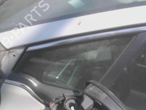 Used Front left quarter glass Front left quarter glass 37609559 37609559
