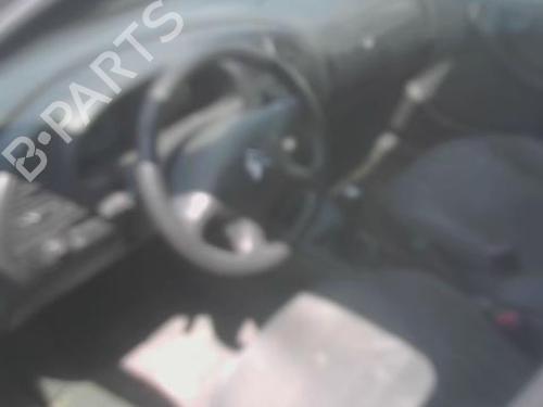 Peças CITROËN XSARA (N1) 4751003