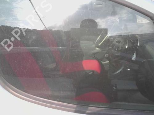 drrute-hyre-foran-citroen-berlingo-multispace-b9-2008-38063300 main image