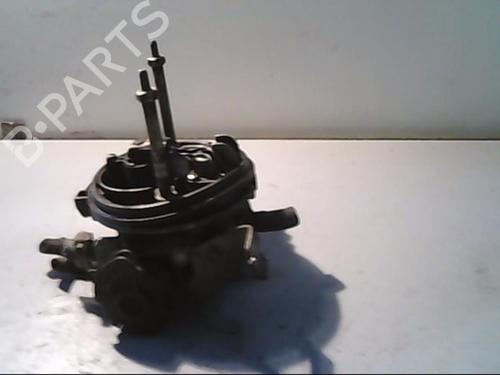 Used Carburetor FIAT PUNTO (176_) 55 1.1 (54 hp) 22035376