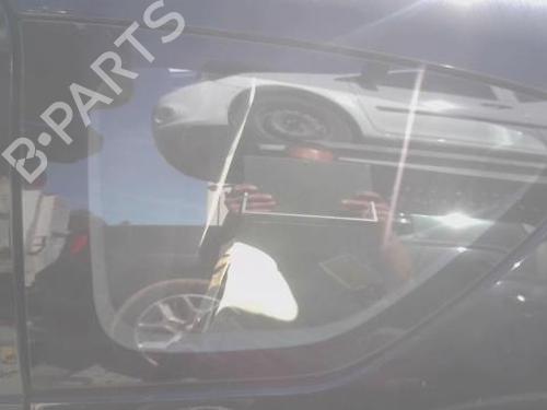 rear-left-door-window-citroen-c1-pm_-pn_-2005-2006-2007-2008-2009-2010-2011-2012-2013-2014-36396914 main image