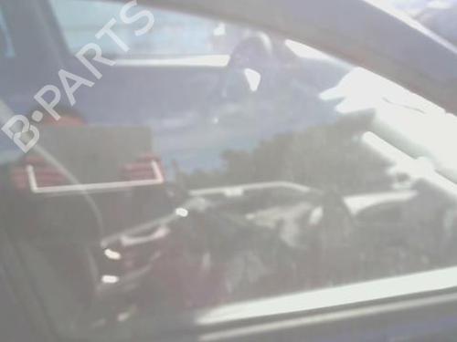 BP34219552C19 main image