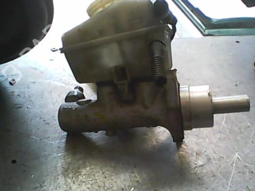 Used Brake master cylinder Brake master cylinder OPEL ASTRA H GTC (A04) 1.7 CDTi (L08) (101 hp) 21000712 21000712