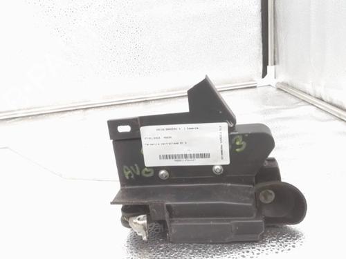 BP29898537M83 main image