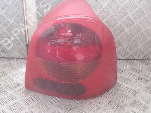 Høyre baklys RENAULT TWINGO I (C06_) 1.2 (C066, C068) (58 hp) 25258669