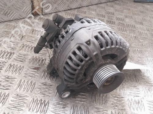 Used Alternator CITROËN XSARA (N1) 2.0 HDi 90 (90 hp) 28418674