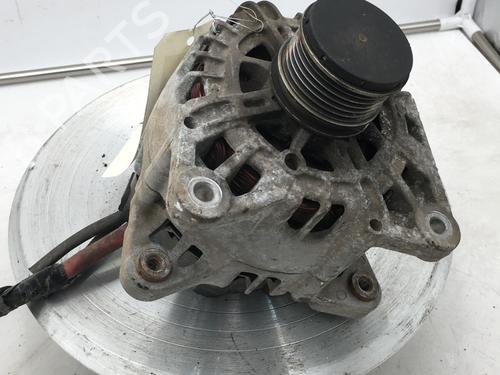 Alternator RENAULT MEGANE III Hatchback (BZ0/1_, B3_) 1.5 dCi (BZ0C) | BP29147724M7 - Image 4