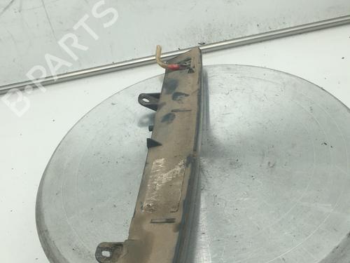 Third brake light CITROËN C4 I (LC_) 1.6 HDi | BP30848493L11 - Image 3