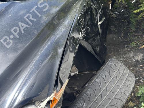 Used Parts JAGUAR XF I (X250) 2.7 D 4327364