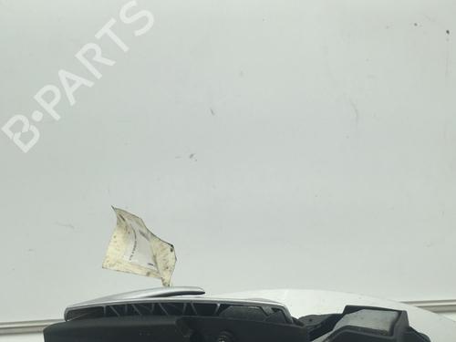 front-right-interior-door-handle-citroen-ds5-2011-2012-2013-2014-2015-2016-30600482 main image