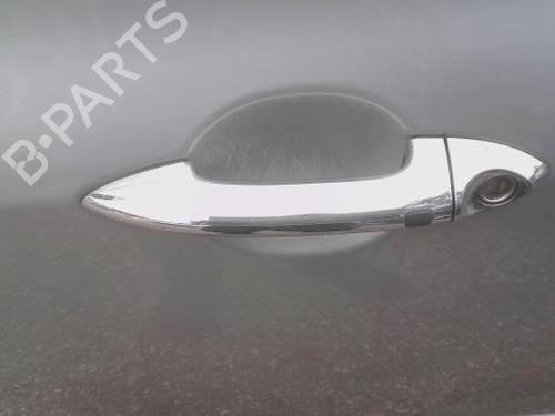 front-left-exterior-door-handle-hyundai-ix20-jc-2010-2011-2012-2013-2014-2015-2016-2017-2018-2019-31794551 main image